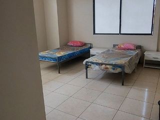 Foto 11 de Casa rentera de Venta La Florida, Machala.