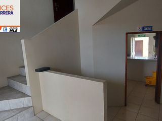Foto 7 de Casa rentera de Venta La Florida, Machala.