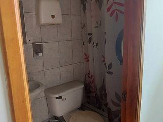 Foto 12 de Casa rentera de Venta La Florida, Machala.