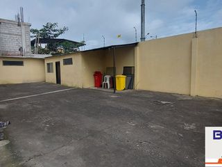 Foto 5 de Casa rentera de Venta La Florida, Machala.