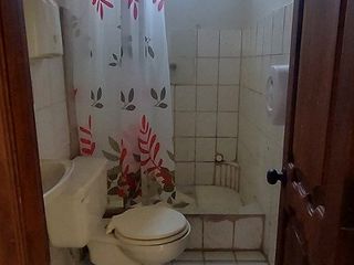 Foto 9 de Casa rentera de Venta La Florida, Machala.