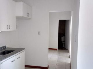 Departamento - Moreno