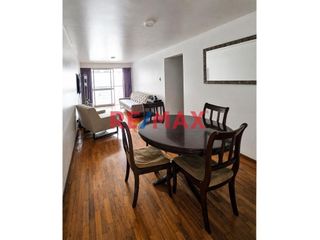 Departamento en Venta en Lince