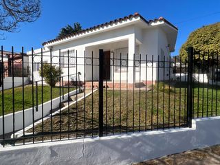 PH en  venta Villa Carlos Paz, barrio Miguel Muñoz