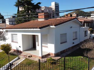 PH en  venta Villa Carlos Paz, barrio Miguel Muñoz