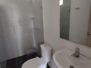 ARRIENDO de APARTAMENTO en RIONEGRO