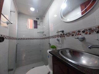Foto 10 de apartamento en arriendo/venta en san josé. Cod V89505