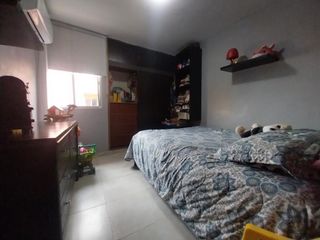 Foto 6 de apartamento en arriendo/venta en san josé. Cod V89505