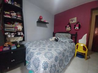 Foto 5 de apartamento en arriendo/venta en san josé. Cod V89505