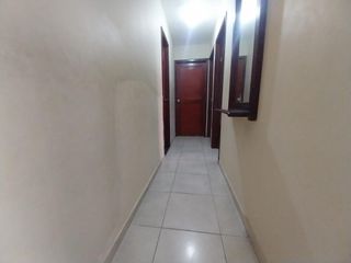 Foto 4 de apartamento en arriendo/venta en san josé. Cod V89505