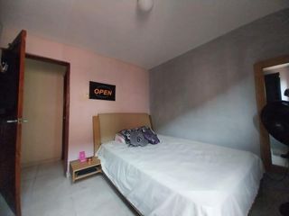 Foto 8 de apartamento en arriendo/venta en san josé. Cod V89505