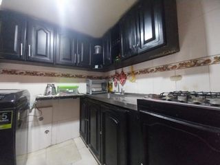 Foto 9 de apartamento en arriendo/venta en san josé. Cod V89505