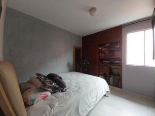 Foto 7 de apartamento en arriendo/venta en san josé. Cod V89505