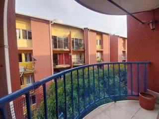 Foto 11 de apartamento en arriendo/venta en san josé. Cod V89505