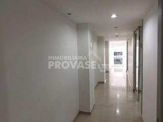 Foto 1 de OFICINA en VENTA en Cúcuta Latino