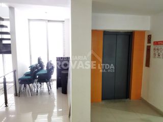 Foto 2 de OFICINA en VENTA en Cúcuta Latino