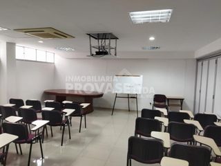 Foto 12 de OFICINA en VENTA en Cúcuta Latino