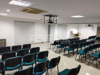 Foto 6 de OFICINA en VENTA en Cúcuta Latino