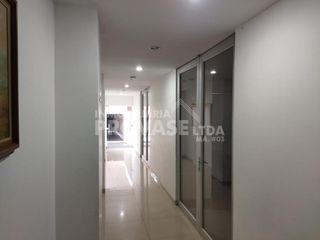 OFICINA en VENTA en Cúcuta Latino