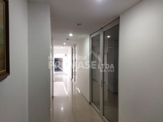 Foto 3 de OFICINA en VENTA en Cúcuta Latino