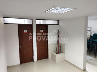 Foto 14 de OFICINA en VENTA en Cúcuta Latino