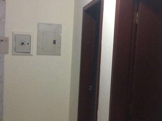 Foto 4 de venta de Oficina. Torres Del Norte( Kennedy Norte )