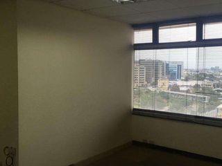 Foto 3 de venta de Oficina. Torres Del Norte( Kennedy Norte )