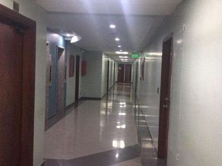 Foto 1 de venta de Oficina. Torres Del Norte( Kennedy Norte )