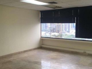 Foto 2 de venta de Oficina. Torres Del Norte( Kennedy Norte )