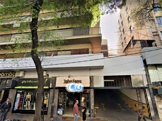 Foto 2 de GREENWOOD VENDE EXCELENTE COCHERA EN LA CIUDAD CAPITAL DE MENDOZA, GALERIA BAMAC.