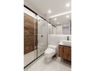 Foto 19 de casa en venta en niza norte. Cod V6635