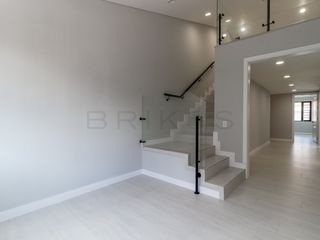 Foto 15 de casa en venta en niza norte. Cod V6635