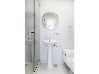Foto 21 de casa en venta en niza norte. Cod V6635