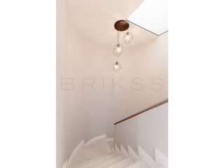 Foto 20 de casa en venta en niza norte. Cod V6635
