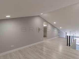 Foto 16 de casa en venta en niza norte. Cod V6635