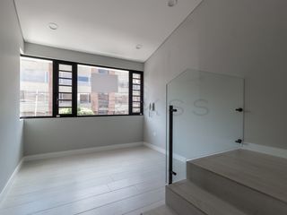 Foto 14 de casa en venta en niza norte. Cod V6635