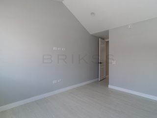 Foto 13 de casa en venta en niza norte. Cod V6635