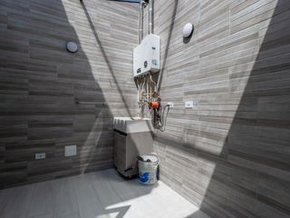 Foto 6 de casa en venta en niza norte. Cod V6635