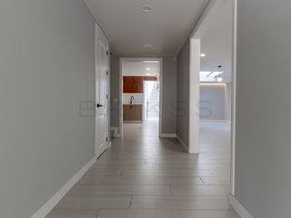 Foto 23 de casa en venta en niza norte. Cod V6635