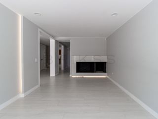 Foto 2 de casa en venta en niza norte. Cod V6635