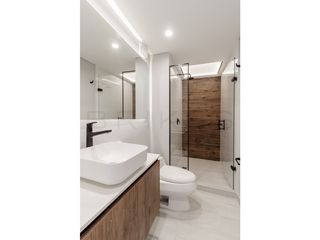 Foto 18 de casa en venta en niza norte. Cod V6635