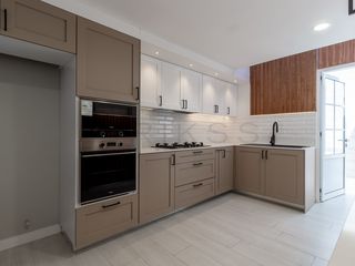 Foto 4 de casa en venta en niza norte. Cod V6635