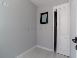 Foto 7 de casa en venta en niza norte. Cod V6635