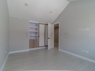 Foto 11 de casa en venta en niza norte. Cod V6635