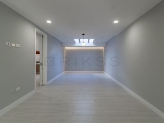 Foto 3 de casa en venta en niza norte. Cod V6635