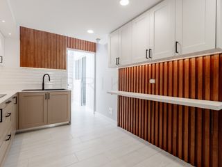 Foto 5 de casa en venta en niza norte. Cod V6635