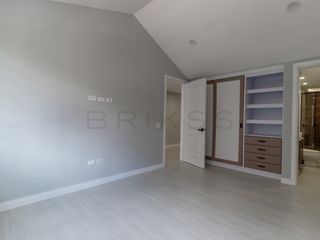 Foto 9 de casa en venta en niza norte. Cod V6635