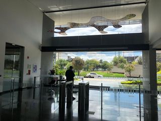Foto 4 de oficina en arriendo/venta en chico norte. Cod V1094025