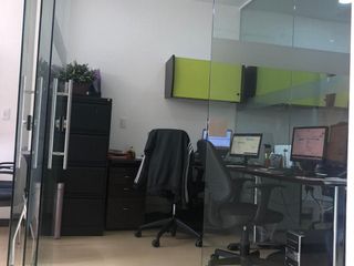 Foto 11 de oficina en arriendo/venta en chico norte. Cod V1094025