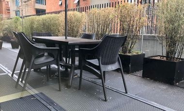 place photo 15